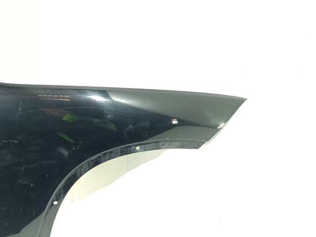 41627332424 BMW