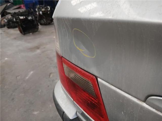 41628158552 BMW
