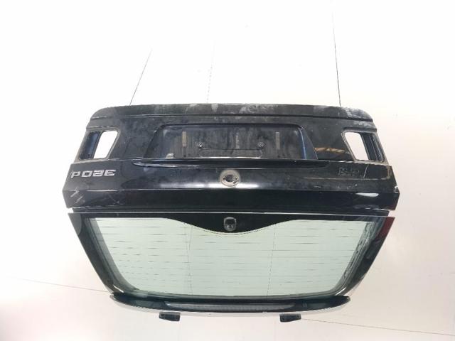 41628158552 BMW