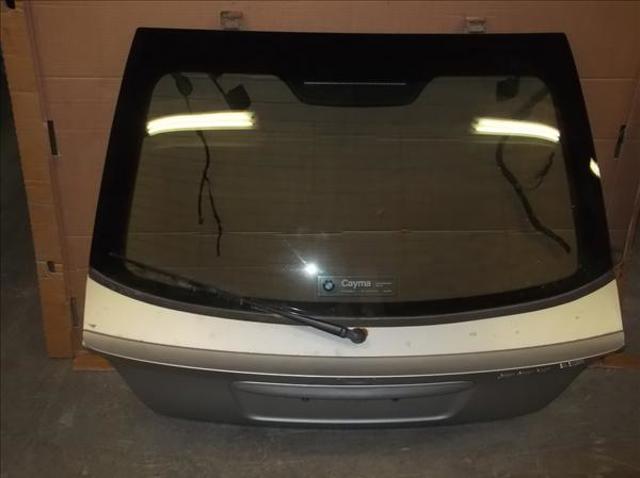 41628158552 BMW