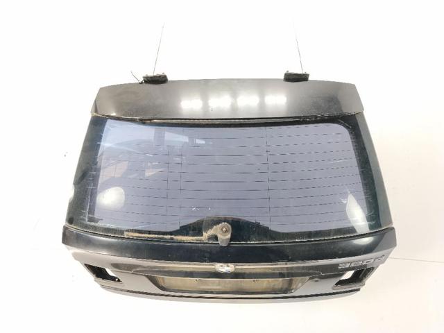41628158552 BMW