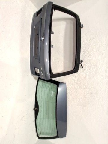 41628158552 BMW