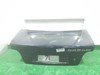 Tapa de maletero 41628167801 BMW