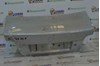 Tapa maletero 41628167801 BMW