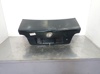 Tapa maletero 41628167801 BMW