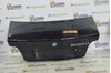 Tapa de maletero 41628167801 BMW