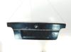 Tapa de maletero 41628167801 BMW