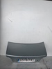 Tapa de maletero 41628167801 BMW