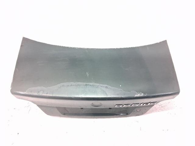 41628167801 BMW
