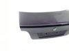 Tapa maletero 41628167801 BMW