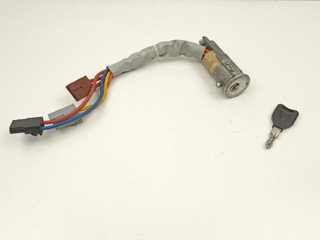 416292 Peugeot/Citroen