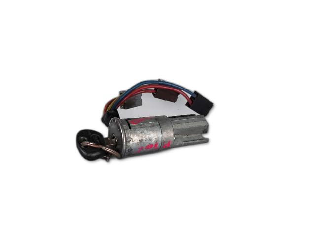 Comprar Cerradura de encendido Peugeot 405 I 15B a bajo precio