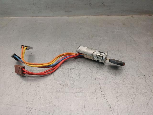 416292 Peugeot/Citroen