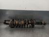 Amortiguadores traseros 4162A036 MITSUBISHI