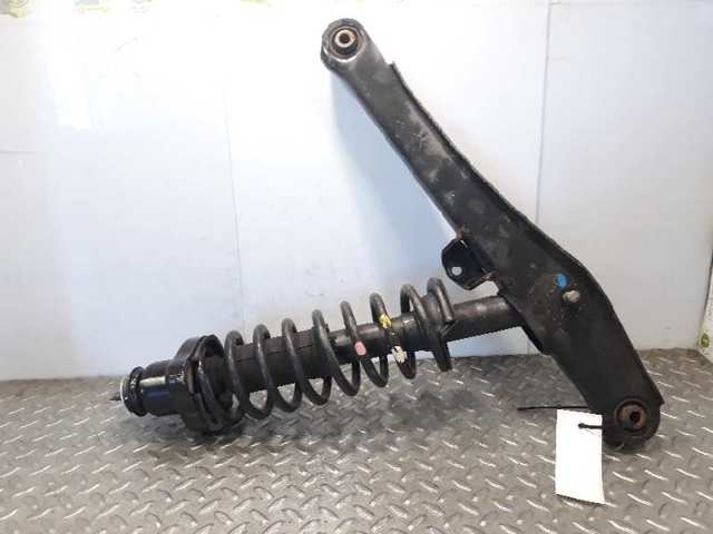 4162A036 Amortiguador trasero  disponible Burgos