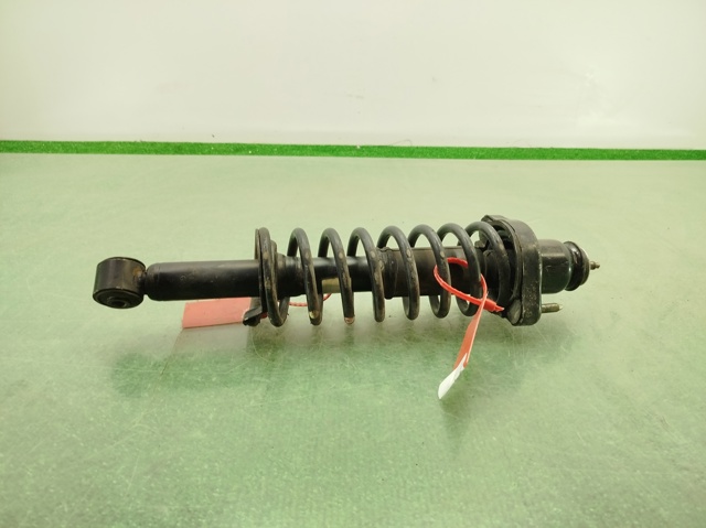 4162A036 Mitsubishi