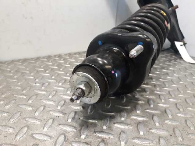 4162A036 Amortiguador trasero  disponible Burgos