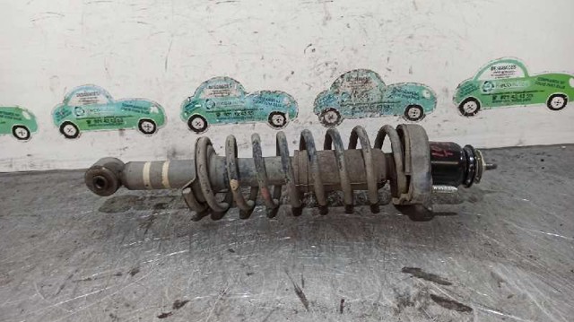 4162A036 Mitsubishi