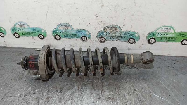 4162A036 Mitsubishi