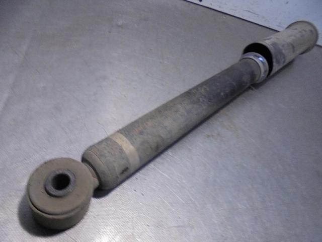 4162A040 MITSUBISHI Amortiguador trasero comprar Alcalá