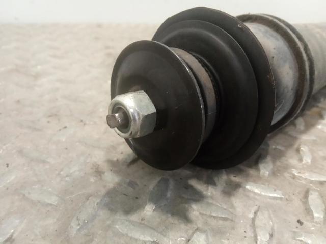 4162A040 Mitsubishi