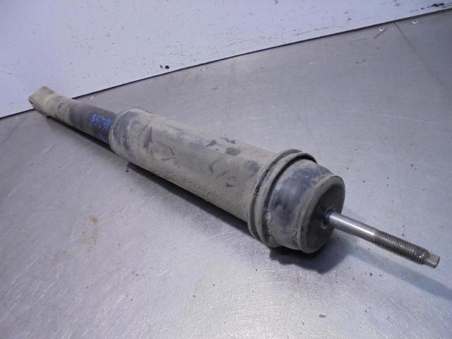MITSUBISHI 4162A040 Amortiguador trasero comprar Barcelona