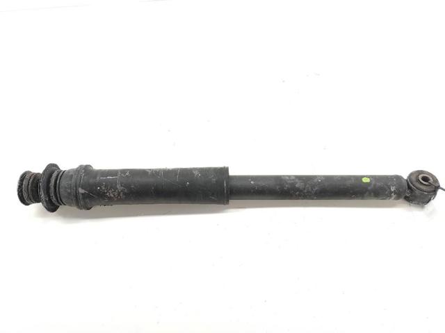 4162A040 Mitsubishi