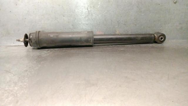 4162A040 MITSUBISHI Amortiguador trasero  disponible Vigo