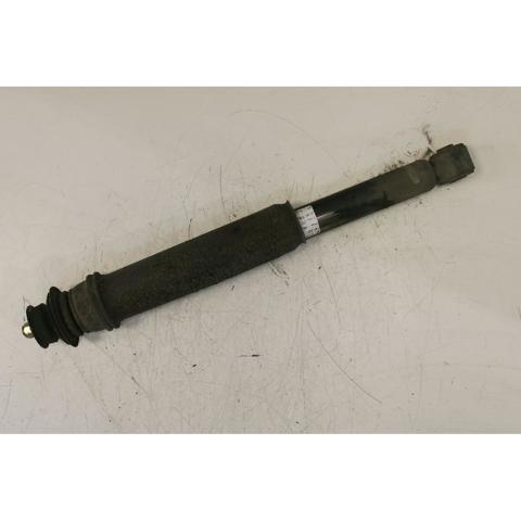 4162A040 Amortiguador trasero  disponible Utrera