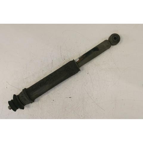 4162A040 Amortiguador trasero  disponible Utrera