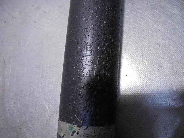 MITSUBISHI 4162A040 Amortiguador trasero  disponible Lugo