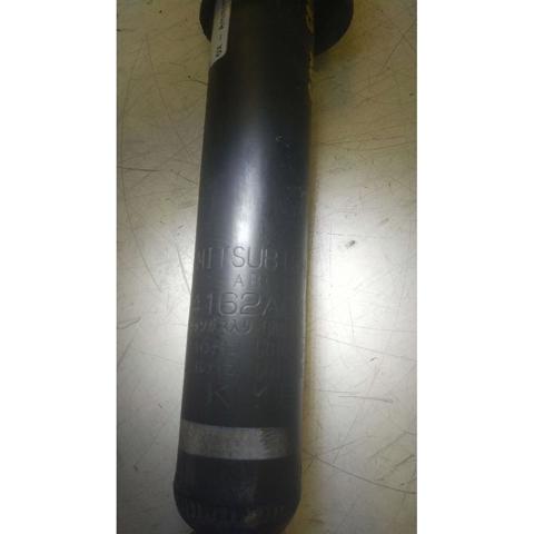 4162A040 MITSUBISHI Amortiguador trasero  disponible Ourense