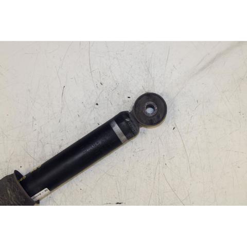 4162A040 Amortiguador trasero comprar Sevilla