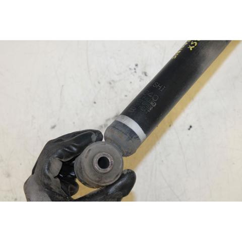 MITSUBISHI 4162A040 Amortiguador trasero  comprar en Albacete