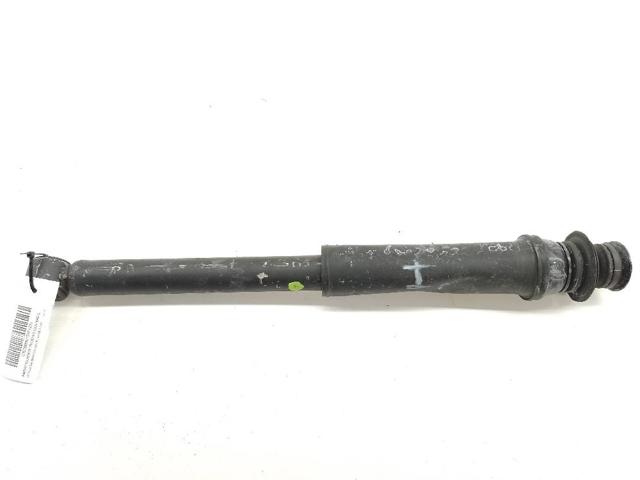 4162A040 Mitsubishi