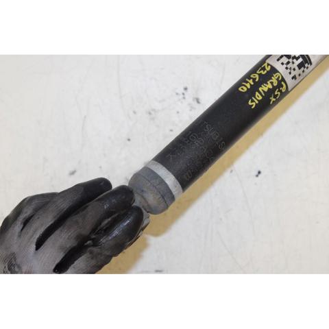 MITSUBISHI 4162A040 Amortiguador trasero  disponible Valladolid