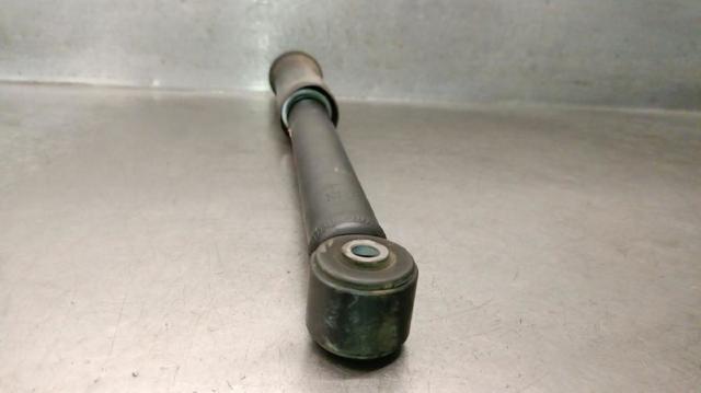4162A040 Amortiguador trasero comprar Sevilla