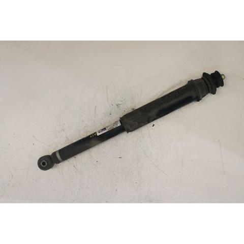 4162A040 Amortiguador trasero  comprar en Zaragoza