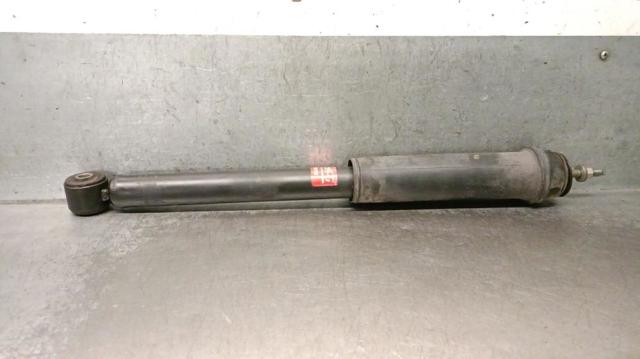4162A040 Mitsubishi