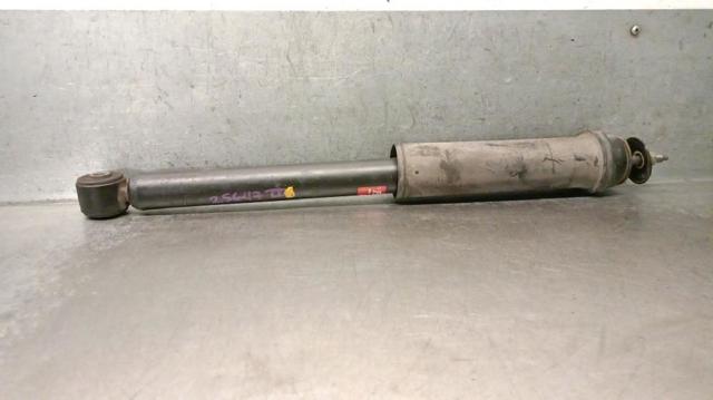 4162A040 Mitsubishi