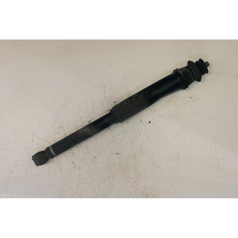 4162A040 Amortiguador trasero  comprar en Pontevedra