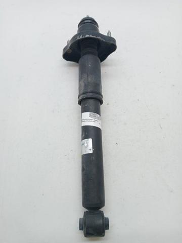 4162A050 Amortiguador trasero  disponible Burgos