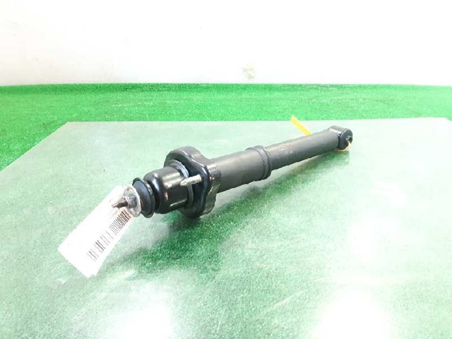 Amortiguador trasero izquierdo para mitsubishi outlander ii 2.0 di-d bsy 4162A050