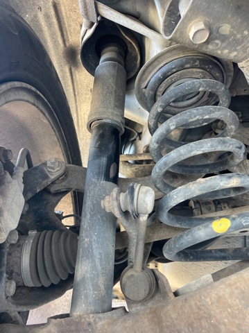 4162A050 Mitsubishi