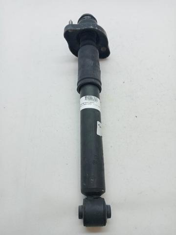 MITSUBISHI 4162A050 Amortiguador trasero comprar Barcelona