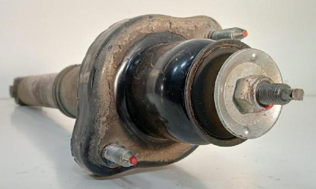 4162A050 Amortiguador trasero comprar Sevilla