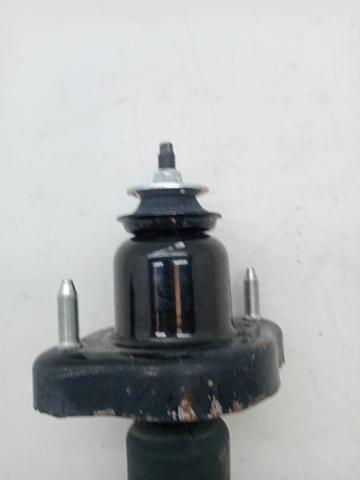 4162A050 MITSUBISHI Amortiguador trasero comprar Madrid