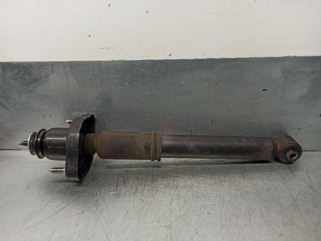 Amortiguadores traseros 4162A050 MITSUBISHI