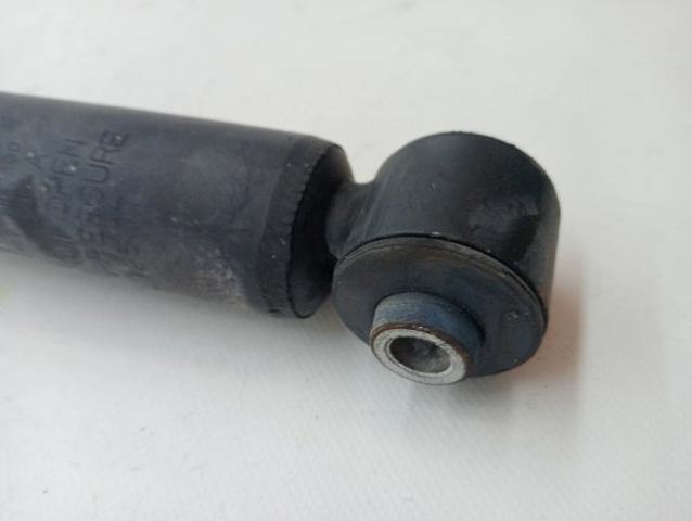 4162A050 Amortiguador trasero  comprar en Pontevedra