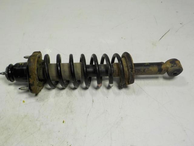 4162A153 Mitsubishi
